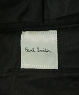 Paul Smith（ポールスミス）その他 緑 サイズ:L メンズ/2200677765020