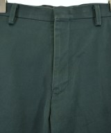 Paul Smith（ポールスミス）その他 緑 サイズ:L メンズ/2200677765020