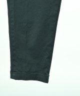 Paul Smith（ポールスミス）その他 緑 サイズ:L メンズ/2200677765020