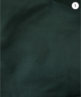 Paul Smith（ポールスミス）その他 緑 サイズ:L メンズ/2200677765020