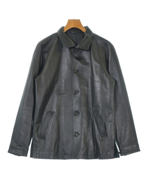 ポールスミス(Paul Smith)のPaul Smith ライダース