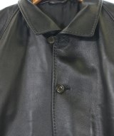 Paul Smith（ポールスミス）ライダース 黒 サイズ:L メンズ/2200669207026