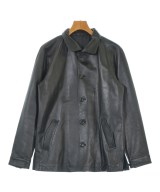 Paul Smith ライダース