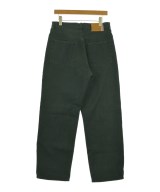 Paul Smith（ポールスミス）デニムパンツ 緑 サイズ:M メンズ/2200678192023
