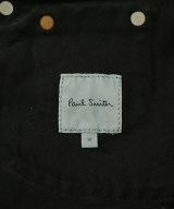 Paul Smith（ポールスミス）デニムパンツ 緑 サイズ:M メンズ/2200678192023