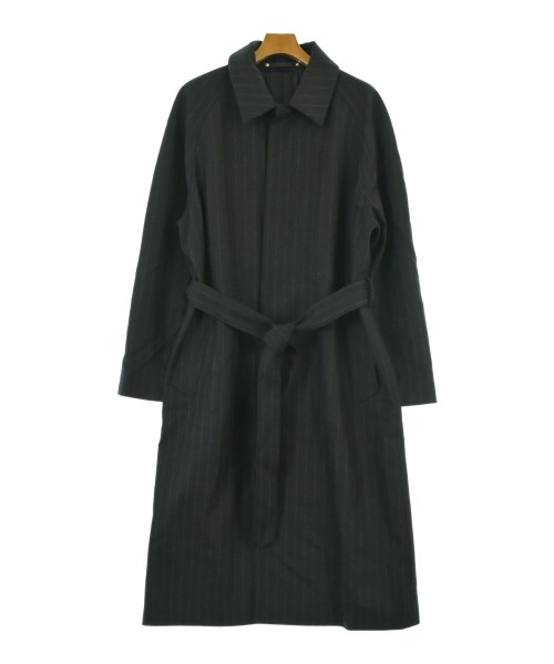 ポールスミス(Paul Smith)のPaul Smith コート（その他）