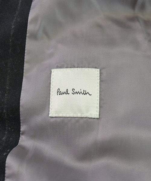 Paul Smith（ポールスミス）その他 黒 サイズ:L メンズ/2200678192030
