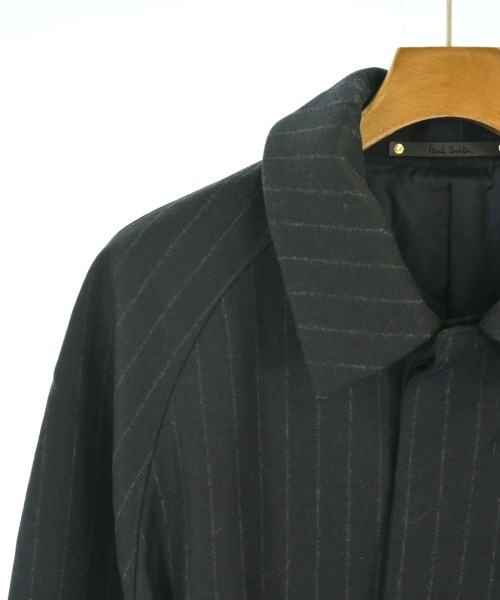 Paul Smith（ポールスミス）その他 黒 サイズ:L メンズ/2200678192030