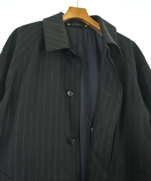 Paul Smith（ポールスミス）その他 黒 サイズ:L メンズ/2200678192030