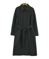 Paul Smith（ポールスミス）その他 黒 サイズ:L メンズ/2200678192030