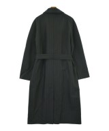 Paul Smith（ポールスミス）その他 黒 サイズ:L メンズ/2200678192030