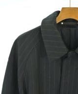 Paul Smith（ポールスミス）その他 黒 サイズ:L メンズ/2200678192030