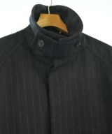 Paul Smith（ポールスミス）その他 黒 サイズ:L メンズ/2200678192030