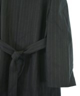 Paul Smith（ポールスミス）その他 黒 サイズ:L メンズ/2200678192030