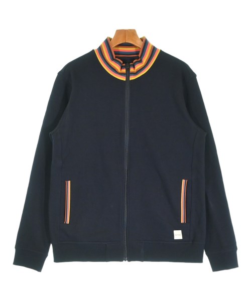 Paul Smith(ポールスミス)その他 紺 サイズ:L/2200674097087