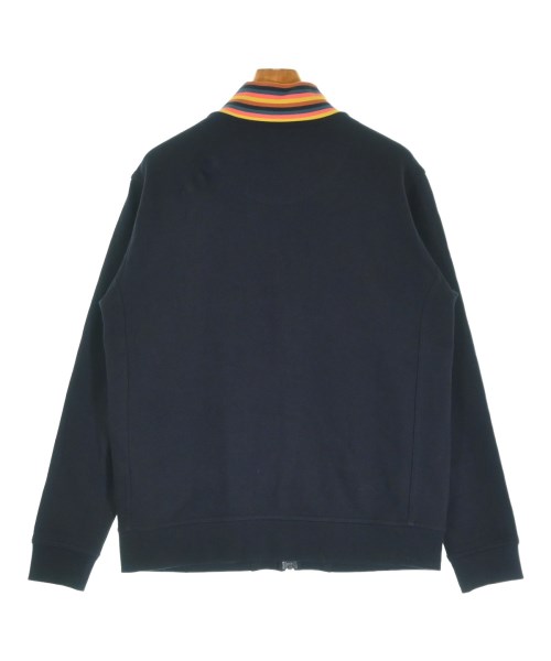 Paul Smith（ポールスミス）その他 紺 サイズ:L メンズ/2200674097087