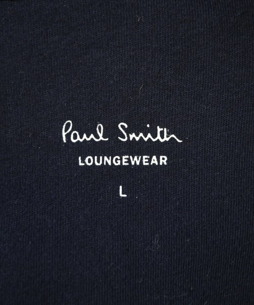 Paul Smith（ポールスミス）その他 紺 サイズ:L メンズ/2200674097087