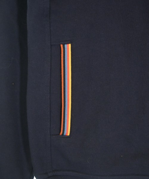 Paul Smith（ポールスミス）その他 紺 サイズ:L メンズ/2200674097087