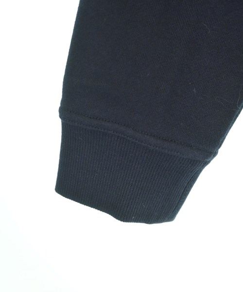 Paul Smith（ポールスミス）その他 紺 サイズ:L メンズ/2200674097087