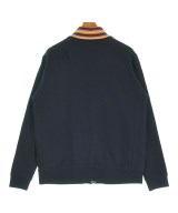Paul Smith（ポールスミス）その他 紺 サイズ:L メンズ/2200674097087