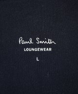 Paul Smith（ポールスミス）その他 紺 サイズ:L メンズ/2200674097087