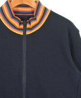 Paul Smith（ポールスミス）その他 紺 サイズ:L メンズ/2200674097087