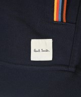 Paul Smith（ポールスミス）その他 紺 サイズ:L メンズ/2200674097087