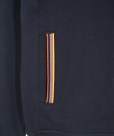 Paul Smith（ポールスミス）その他 紺 サイズ:L メンズ/2200674097087