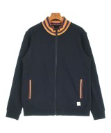 Paul Smith ブルゾン（その他）