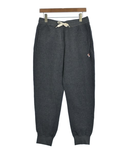 Paul Smith(ポールスミス)スウェットパンツ グレー サイズ:M/2200674097117