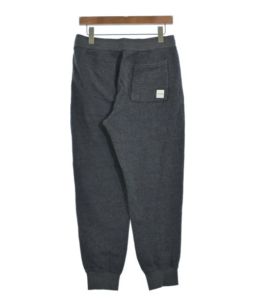Paul Smith（ポールスミス）スウェットパンツ グレー サイズ:M メンズ/2200674097117