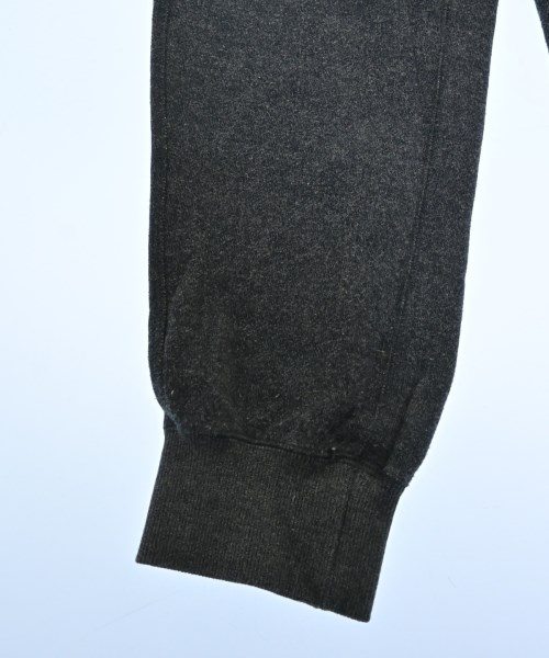 Paul Smith（ポールスミス）スウェットパンツ グレー サイズ:M メンズ/2200674097117
