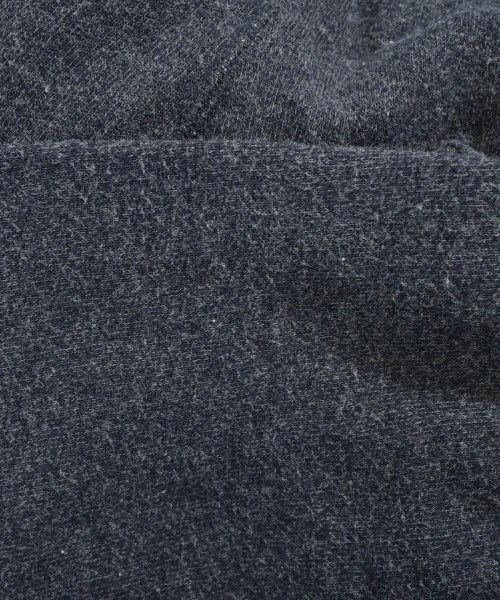 Paul Smith（ポールスミス）スウェットパンツ グレー サイズ:M メンズ/2200674097117