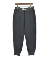 Paul Smith（ポールスミス）スウェットパンツ グレー サイズ:M メンズ/2200674097117