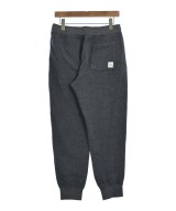 Paul Smith（ポールスミス）スウェットパンツ グレー サイズ:M メンズ/2200674097117
