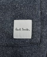 Paul Smith（ポールスミス）スウェットパンツ グレー サイズ:M メンズ/2200674097117