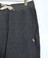 Paul Smith（ポールスミス）スウェットパンツ グレー サイズ:M メンズ/2200674097117