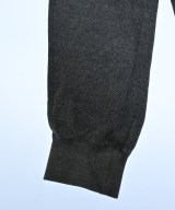 Paul Smith（ポールスミス）スウェットパンツ グレー サイズ:M メンズ/2200674097117