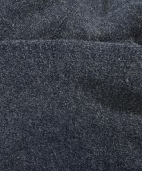 Paul Smith（ポールスミス）スウェットパンツ グレー サイズ:M メンズ/2200674097117