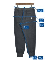 Paul Smith（ポールスミス）スウェットパンツ グレー サイズ:M メンズ/2200674097117