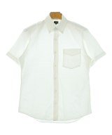 Paul Smith カジュアルシャツ