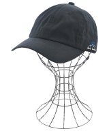 Paul Smith（ポールスミス）キャップ 黒 サイズ:- メンズ/2200679407140