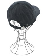Paul Smith（ポールスミス）キャップ 黒 サイズ:- メンズ/2200679407140