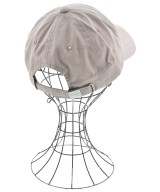 Paul Smith（ポールスミス）キャップ ベージュ サイズ:- メンズ/2200679407157