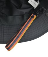 Paul Smith（ポールスミス）ハット 黒 サイズ:- メンズ/2200679407164