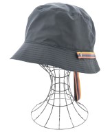 Paul Smith ハット