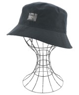 Paul Smith（ポールスミス）ハット 黒 サイズ:- メンズ/2200679407171