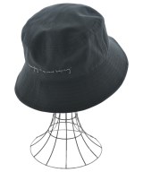 Paul Smith（ポールスミス）ハット 黒 サイズ:- メンズ/2200679407171