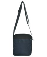 Paul Smith（ポールスミス）ショルダーバッグ 紺 サイズ:- メンズ/2200674319059