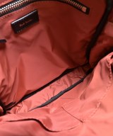 Paul Smith（ポールスミス）ショルダーバッグ 紺 サイズ:- メンズ/2200674319059